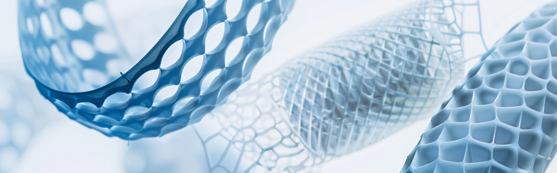 Stanford Advanced Materials
